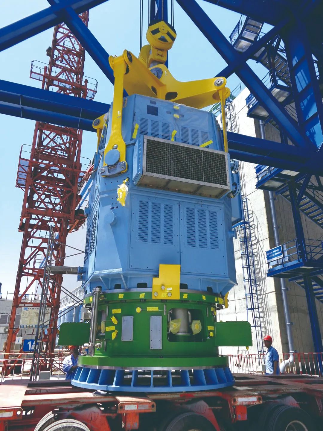 德赢·(VWIN)官方网站-AC米兰官方相助同伴