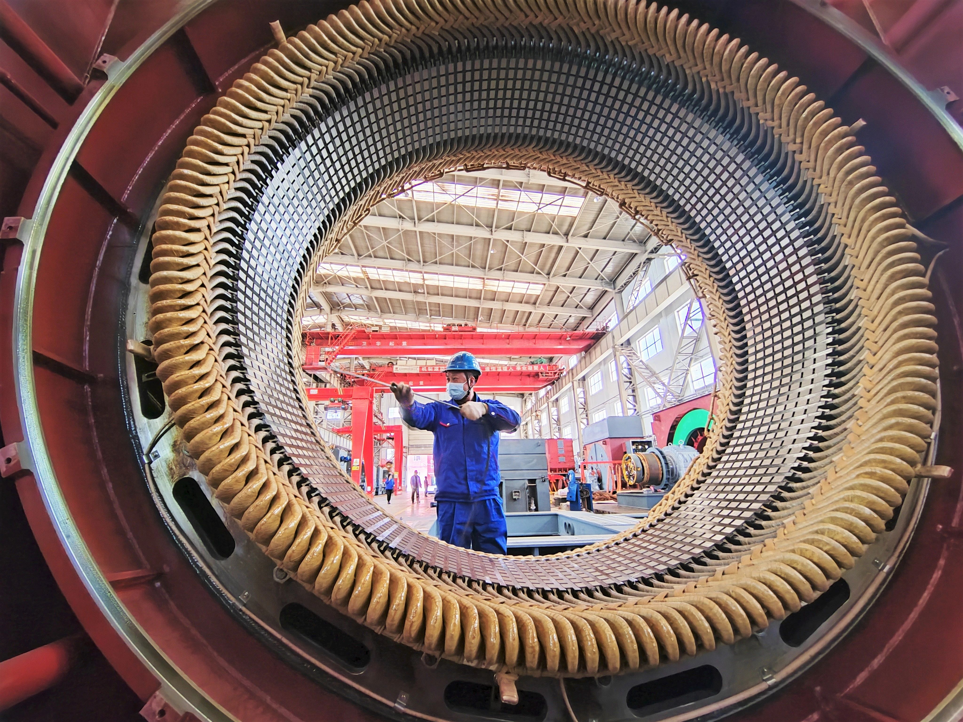 德赢·(VWIN)官方网站-AC米兰官方相助同伴