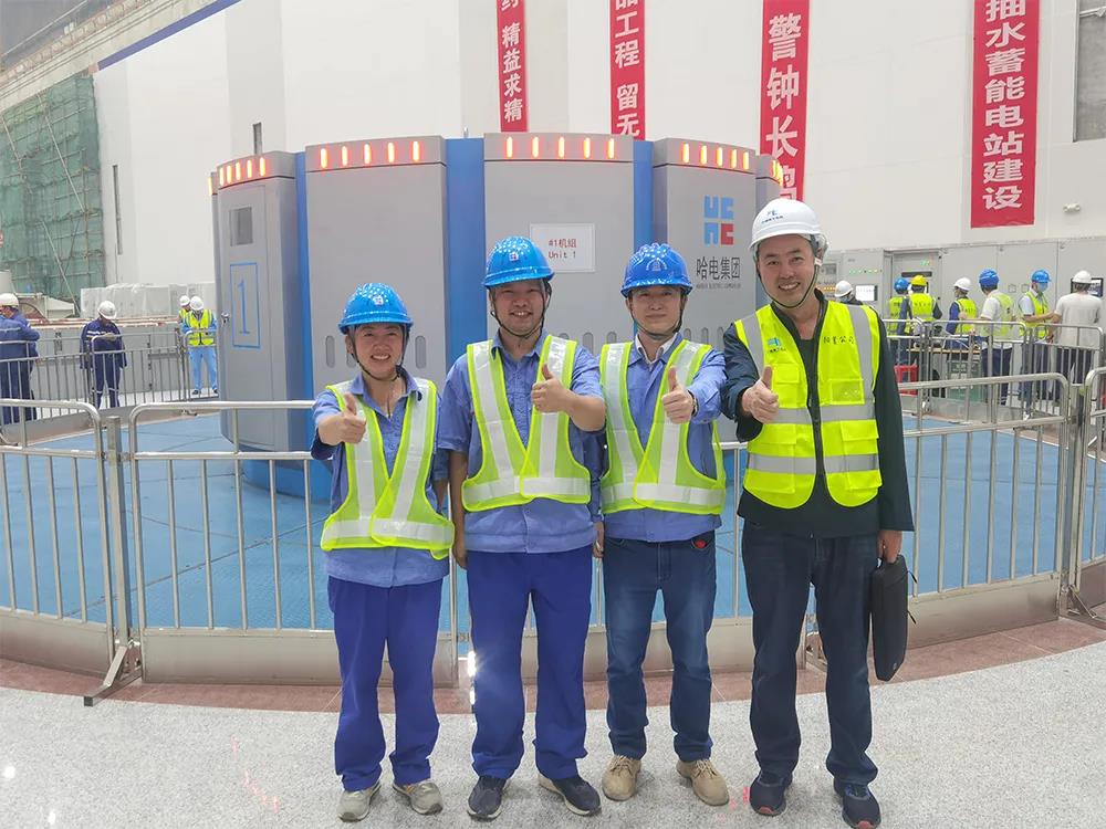 德赢·(VWIN)官方网站-AC米兰官方相助同伴