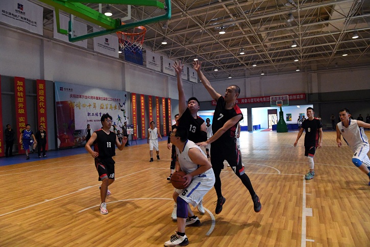 德赢·(VWIN)官方网站-AC米兰官方相助同伴