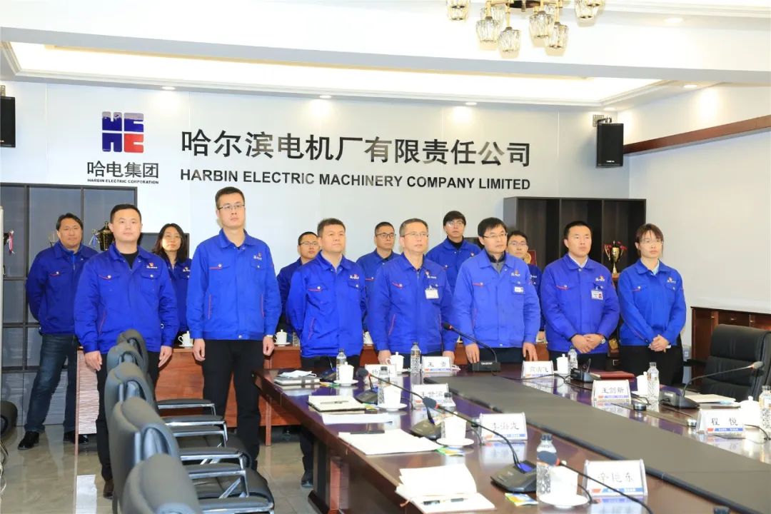 德赢·(VWIN)官方网站-AC米兰官方相助同伴