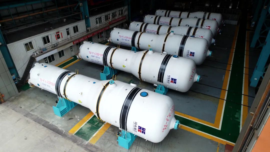 德赢·(VWIN)官方网站-AC米兰官方相助同伴