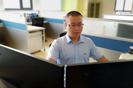 德赢·(VWIN)官方网站-AC米兰官方相助同伴