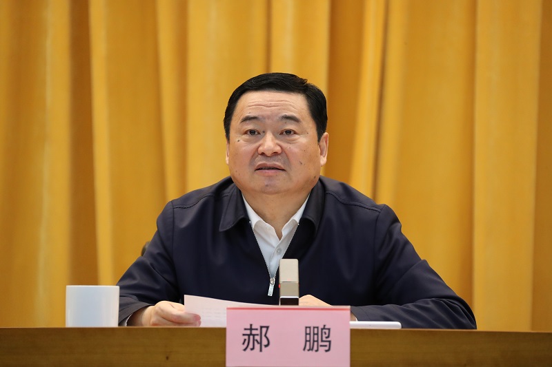 德赢·(VWIN)官方网站-AC米兰官方相助同伴