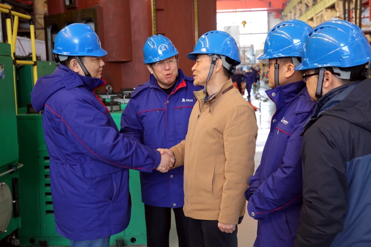 德赢·(VWIN)官方网站-AC米兰官方相助同伴