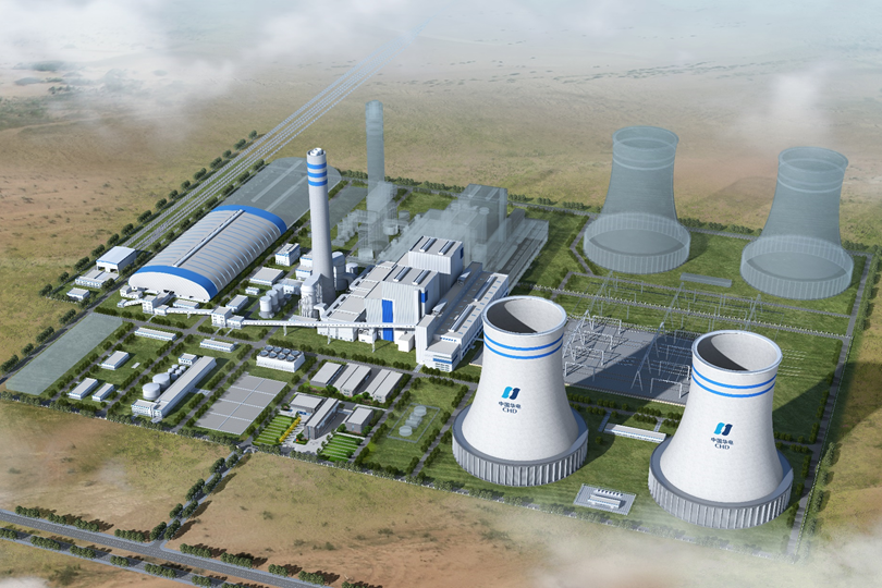 德赢·(VWIN)官方网站-AC米兰官方相助同伴