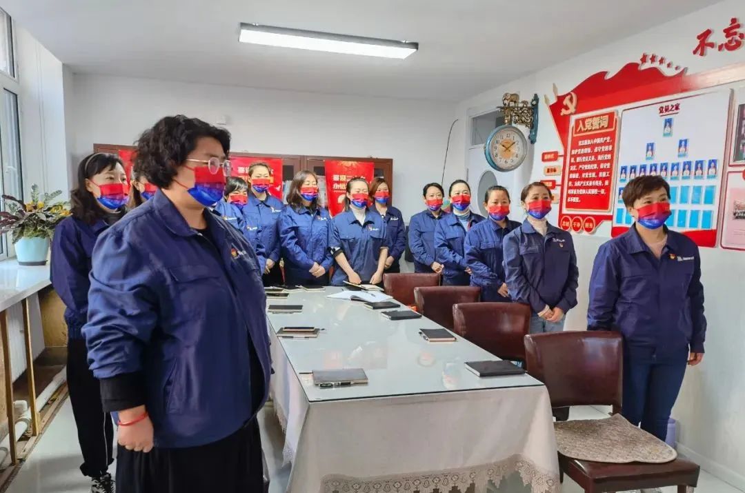 德赢·(VWIN)官方网站-AC米兰官方相助同伴