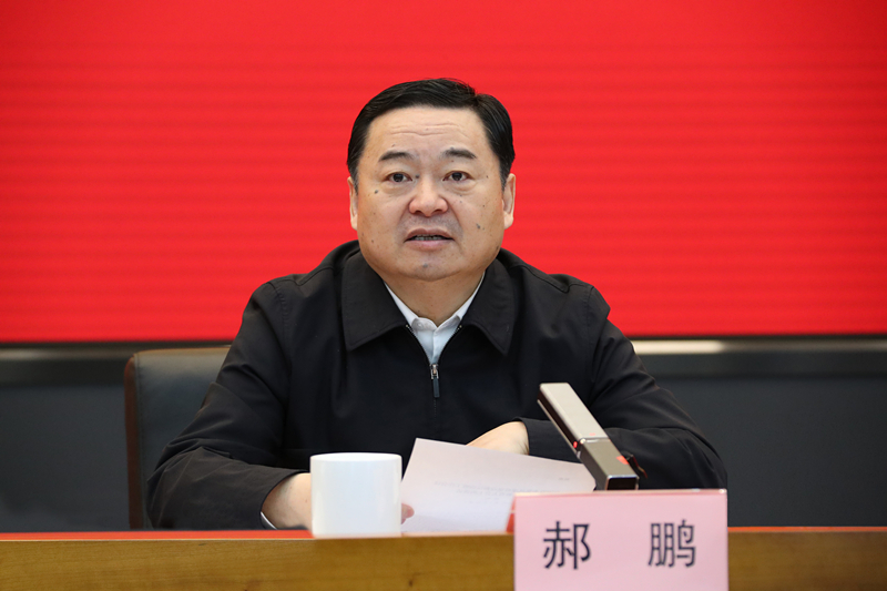 德赢·(VWIN)官方网站-AC米兰官方相助同伴