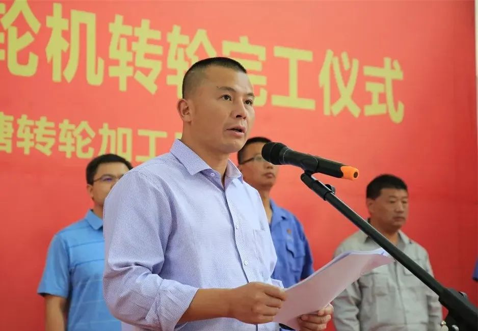 德赢·(VWIN)官方网站-AC米兰官方相助同伴