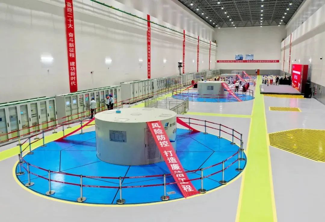 德赢·(VWIN)官方网站-AC米兰官方相助同伴