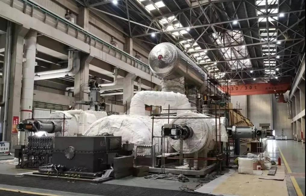 德赢·(VWIN)官方网站-AC米兰官方相助同伴