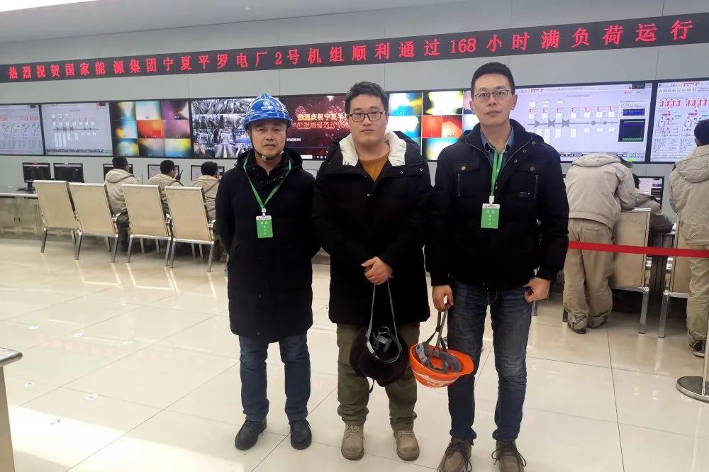 德赢·(VWIN)官方网站-AC米兰官方相助同伴