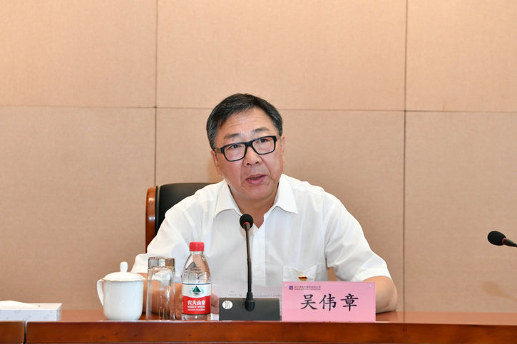 德赢·(VWIN)官方网站-AC米兰官方相助同伴