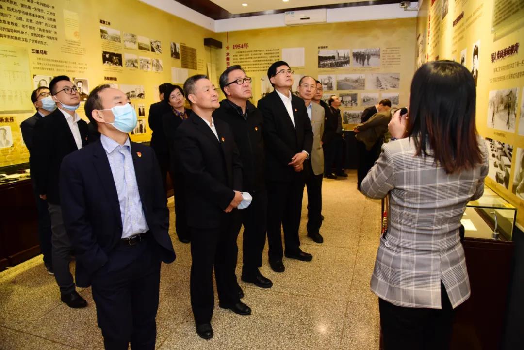 德赢·(VWIN)官方网站-AC米兰官方相助同伴