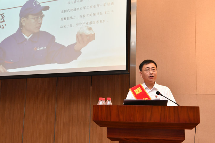 德赢·(VWIN)官方网站-AC米兰官方相助同伴