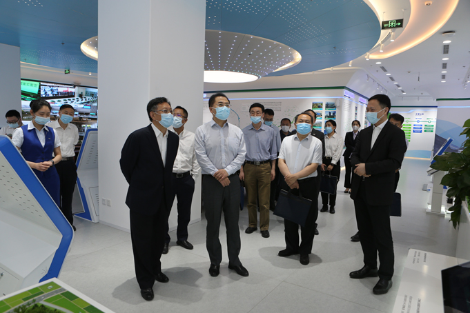 德赢·(VWIN)官方网站-AC米兰官方相助同伴