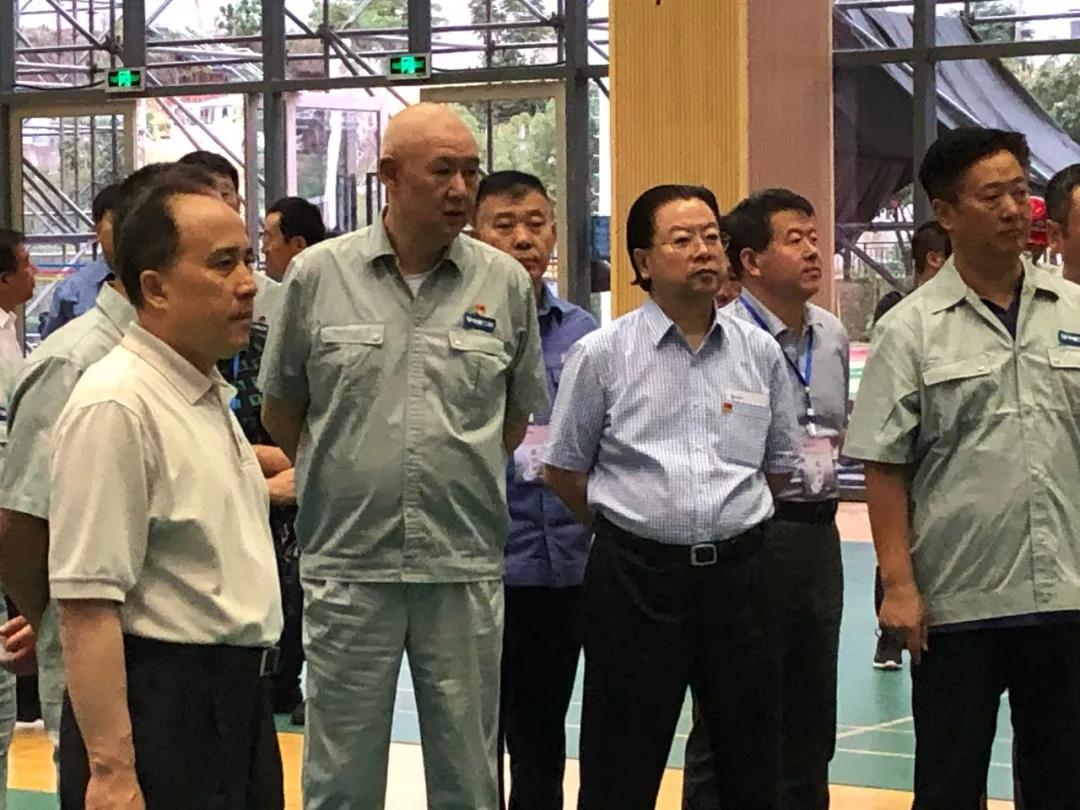 德赢·(VWIN)官方网站-AC米兰官方相助同伴