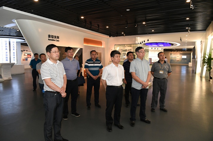 德赢·(VWIN)官方网站-AC米兰官方相助同伴