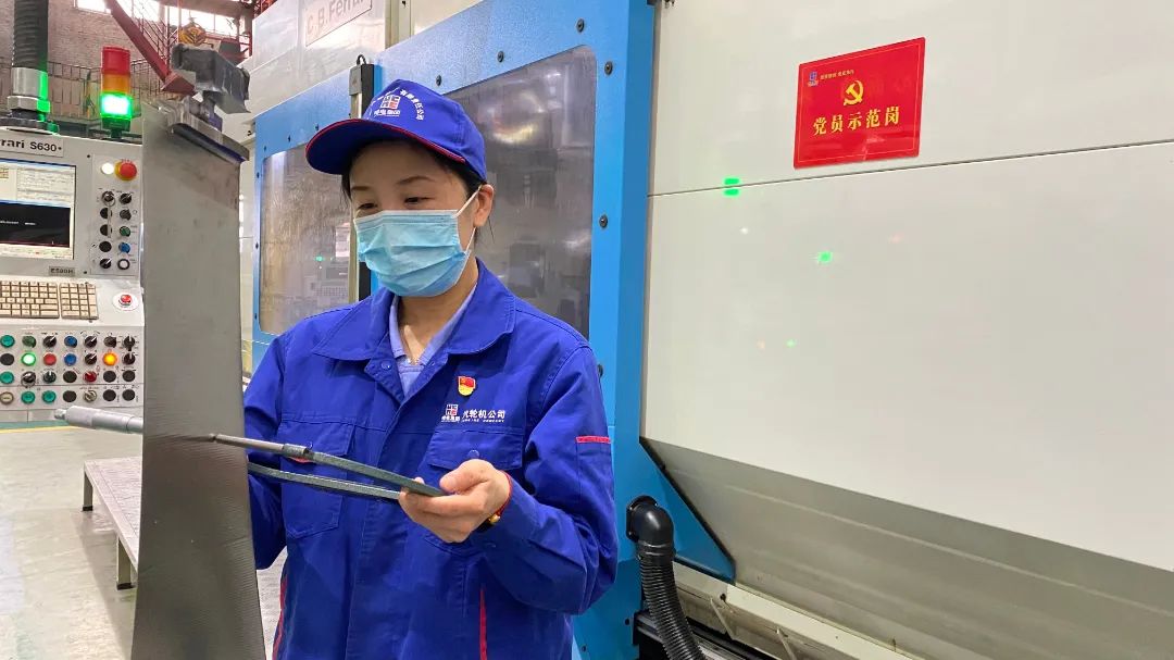 德赢·(VWIN)官方网站-AC米兰官方相助同伴