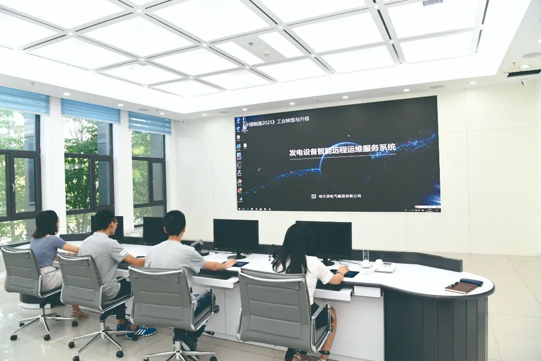 德赢·(VWIN)官方网站-AC米兰官方相助同伴