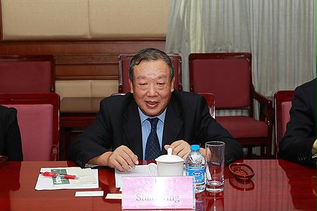 德赢·(VWIN)官方网站-AC米兰官方相助同伴