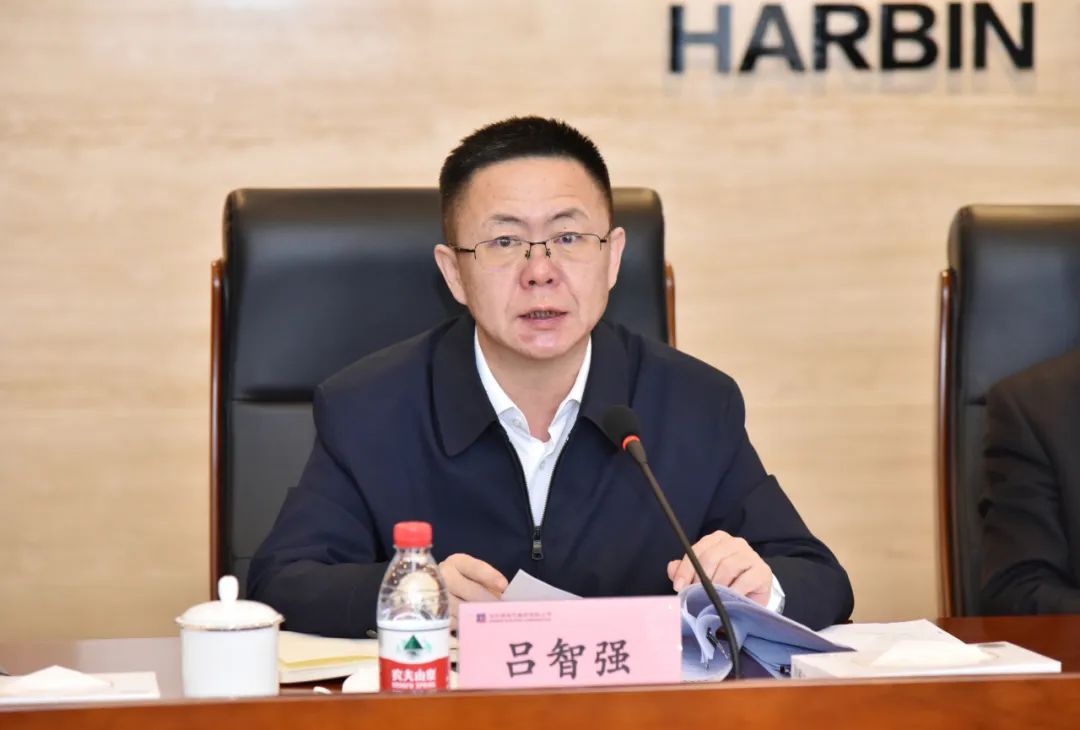 德赢·(VWIN)官方网站-AC米兰官方相助同伴