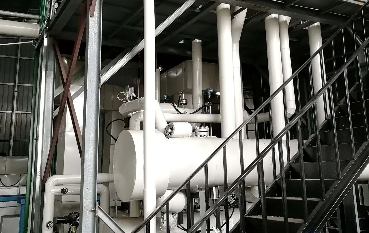 德赢·(VWIN)官方网站-AC米兰官方相助同伴