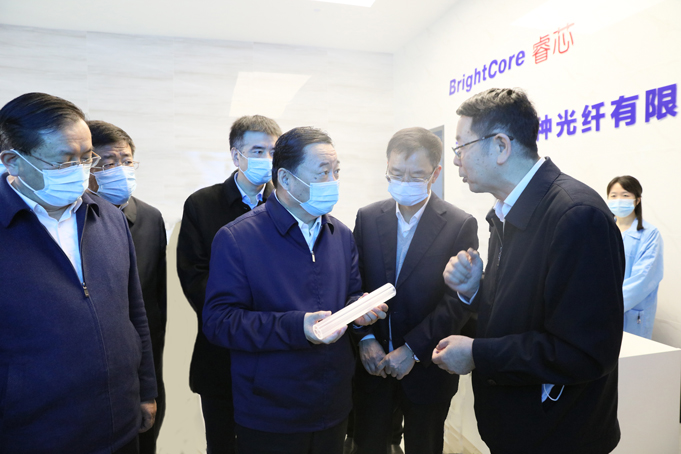 郝鹏、、、国资、、、央企、、、国资委、、、书记、、、主任、、、国企、、、企业刷新