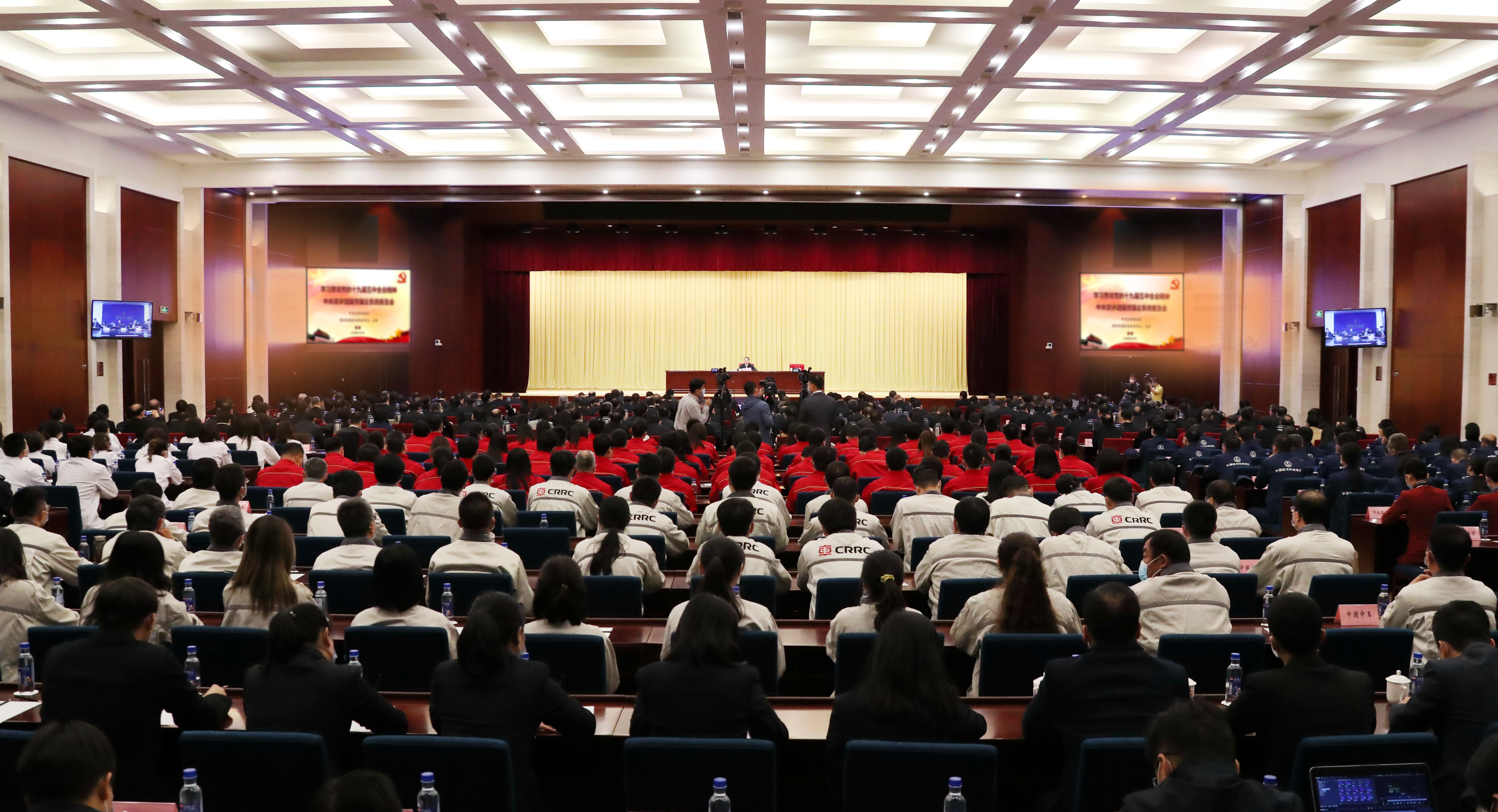 德赢·(VWIN)官方网站-AC米兰官方相助同伴