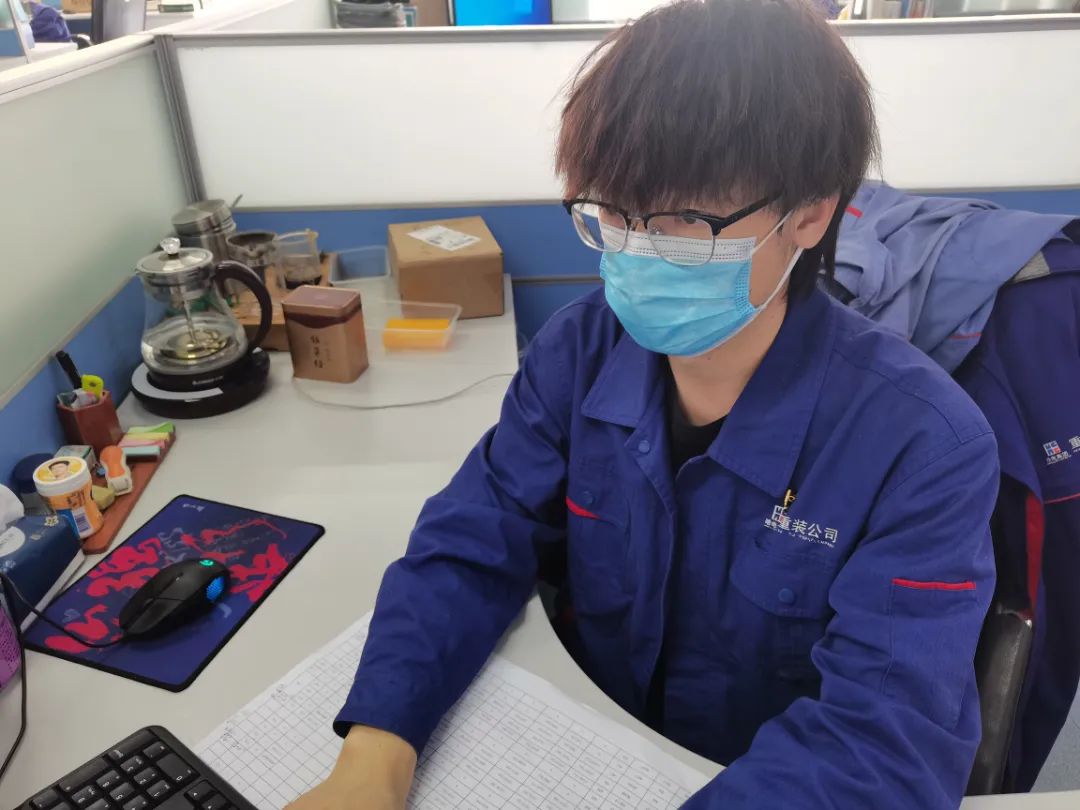 德赢·(VWIN)官方网站-AC米兰官方相助同伴