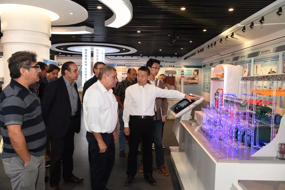 德赢·(VWIN)官方网站-AC米兰官方相助同伴