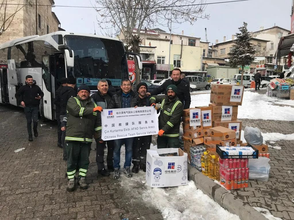 德赢·(VWIN)官方网站-AC米兰官方相助同伴