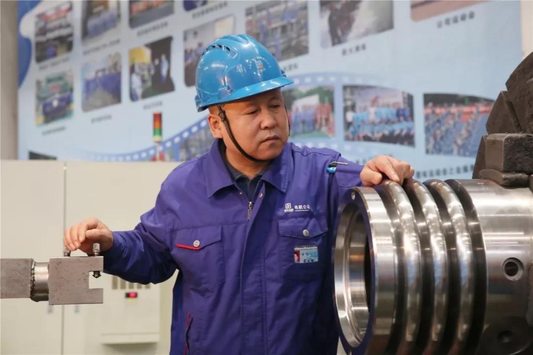 德赢·(VWIN)官方网站-AC米兰官方相助同伴