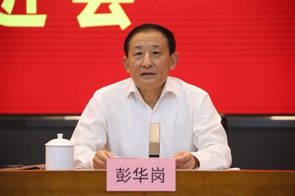 翁杰明、、、国资、、、国企、、、央企、、、国资委、、、副主任、、、企业刷新、、、新闻宣传