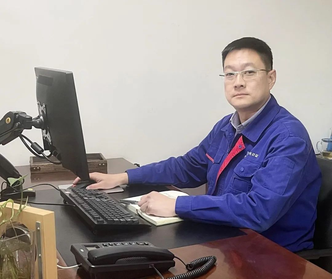 德赢·(VWIN)官方网站-AC米兰官方相助同伴