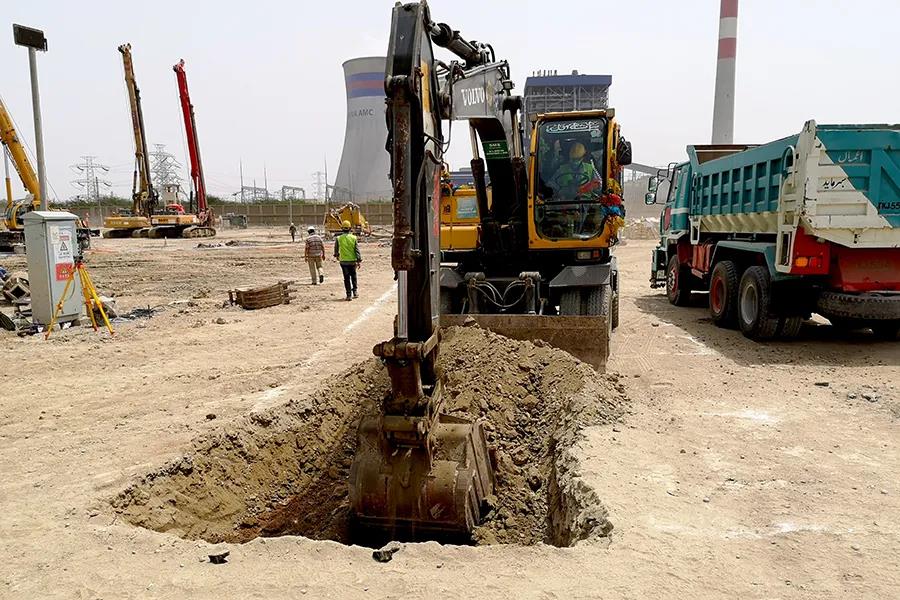 德赢·(VWIN)官方网站-AC米兰官方相助同伴