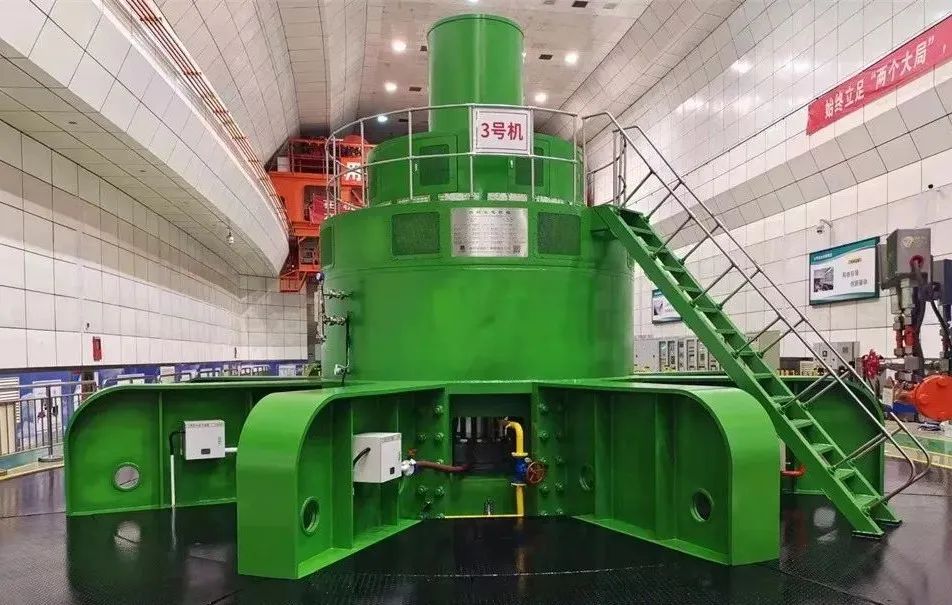 德赢·(VWIN)官方网站-AC米兰官方相助同伴