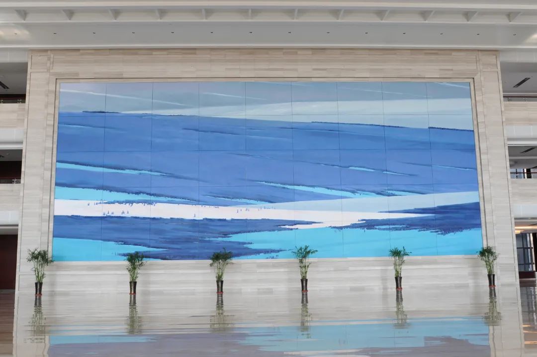 德赢·(VWIN)官方网站-AC米兰官方相助同伴