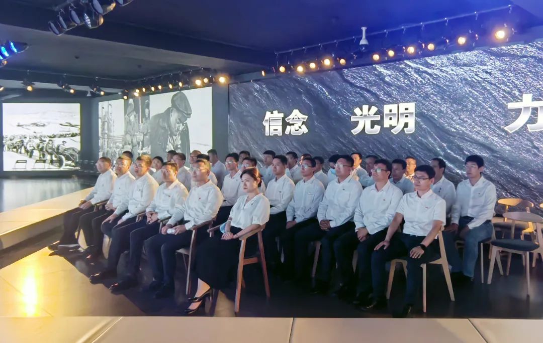 德赢·(VWIN)官方网站-AC米兰官方相助同伴