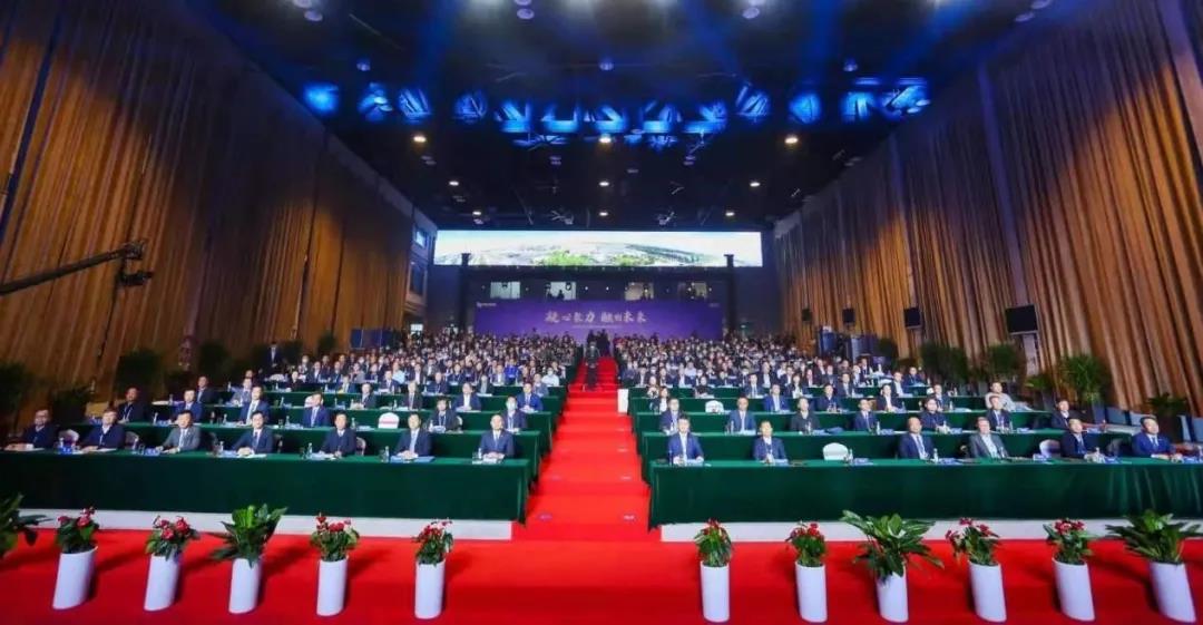 德赢·(VWIN)官方网站-AC米兰官方相助同伴