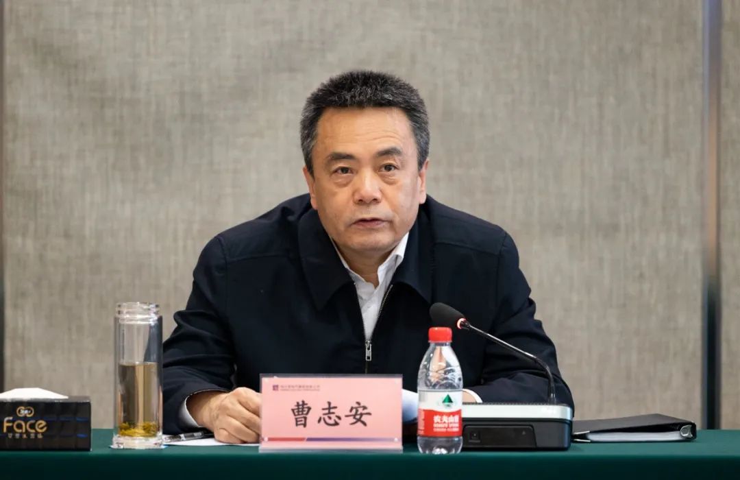 德赢·(VWIN)官方网站-AC米兰官方相助同伴