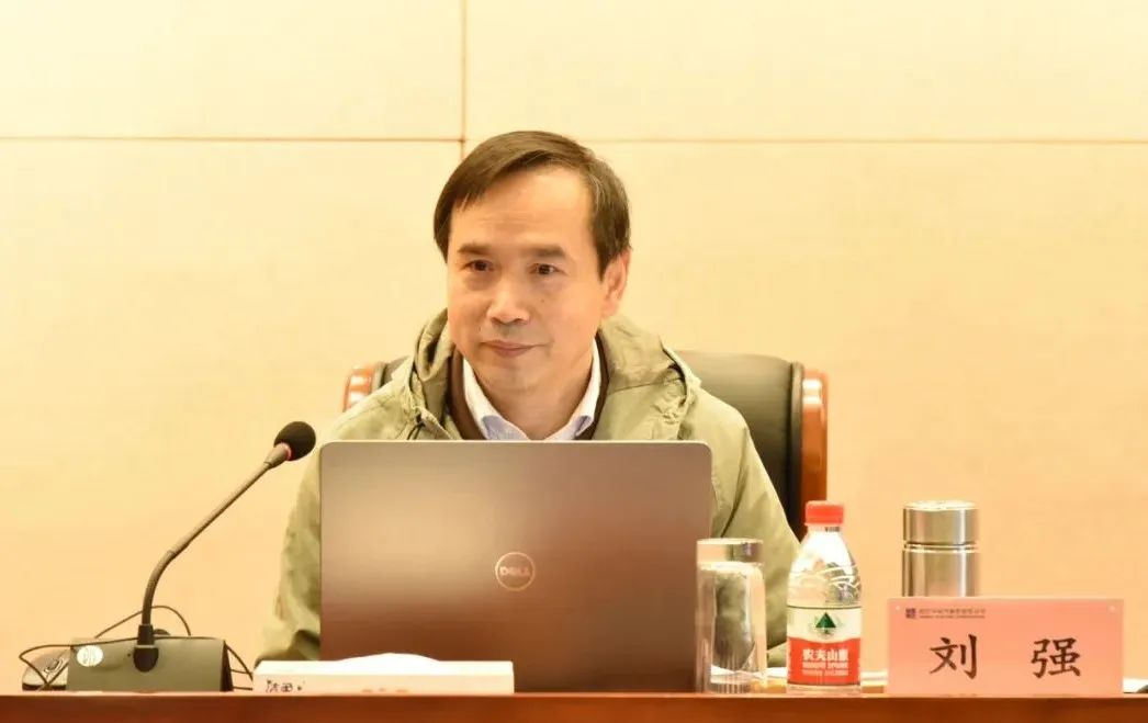 德赢·(VWIN)官方网站-AC米兰官方相助同伴