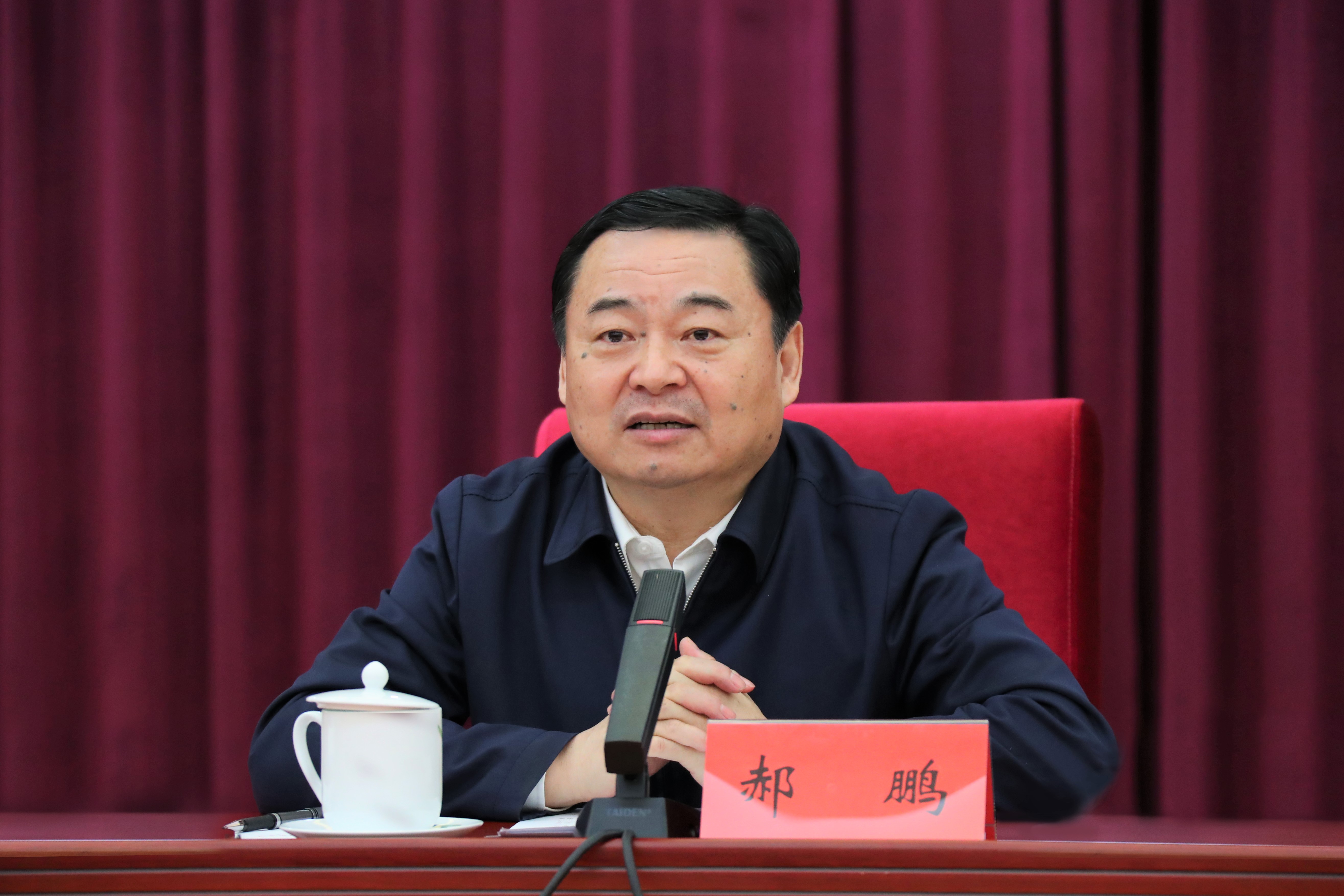 德赢·(VWIN)官方网站-AC米兰官方相助同伴