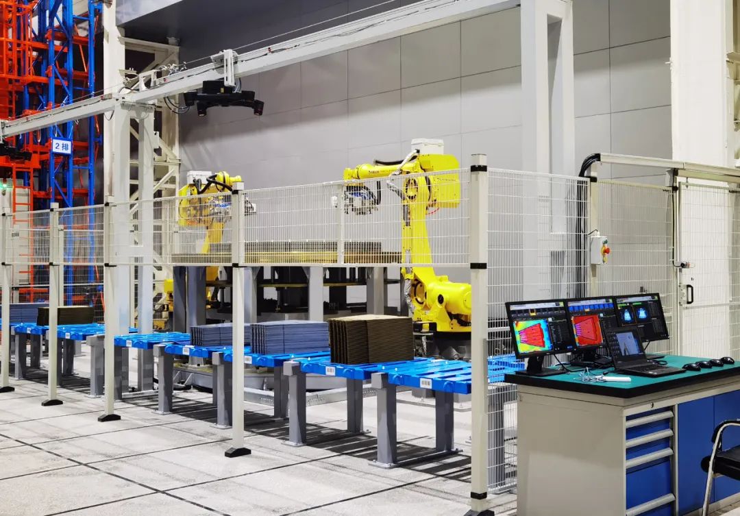 德赢·(VWIN)官方网站-AC米兰官方相助同伴