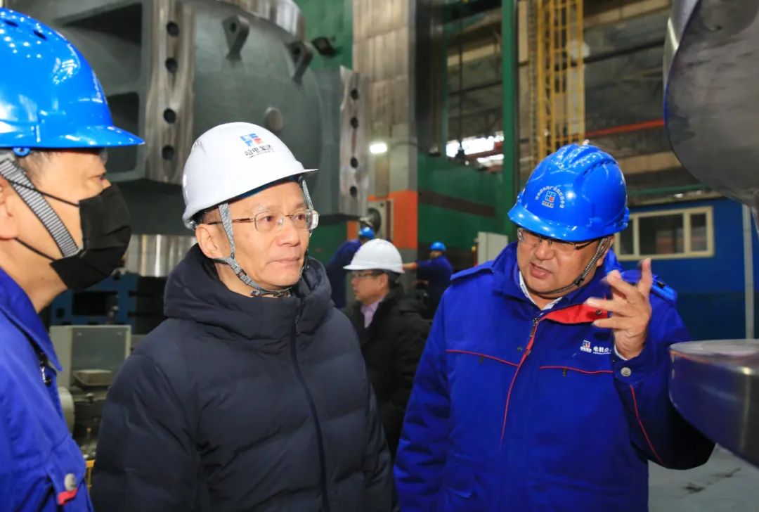 德赢·(VWIN)官方网站-AC米兰官方相助同伴