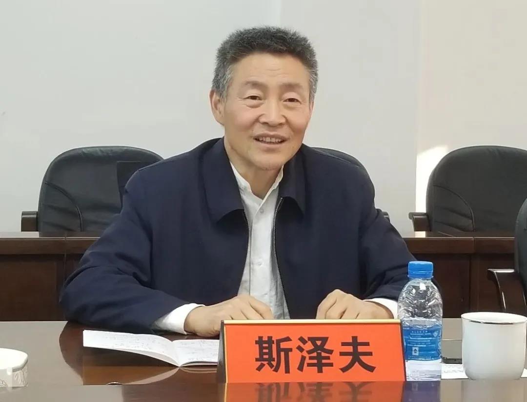 德赢·(VWIN)官方网站-AC米兰官方相助同伴