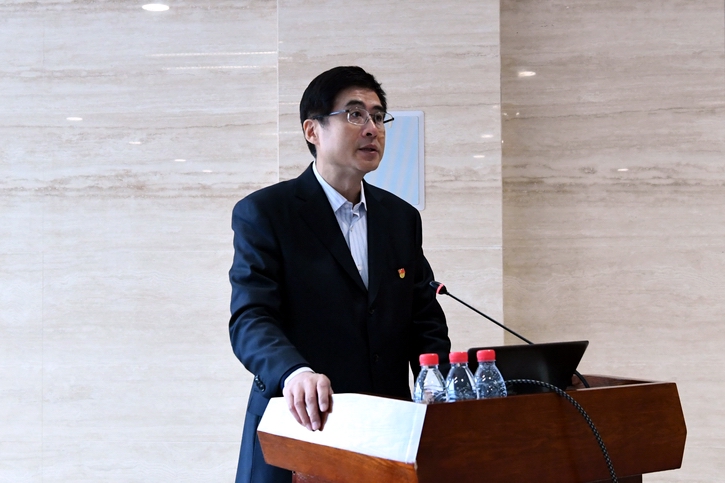 德赢·(VWIN)官方网站-AC米兰官方相助同伴