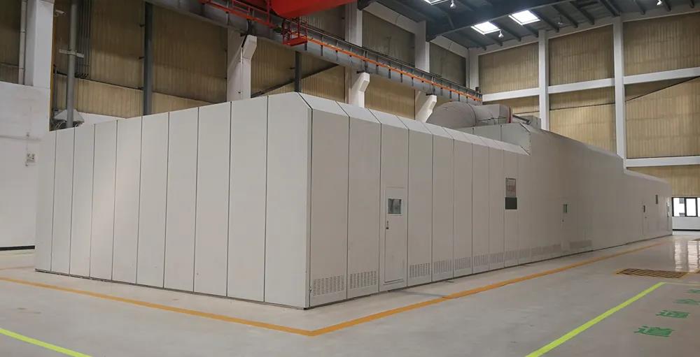 德赢·(VWIN)官方网站-AC米兰官方相助同伴