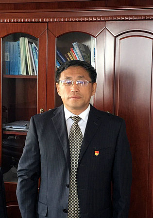 德赢·(VWIN)官方网站-AC米兰官方相助同伴