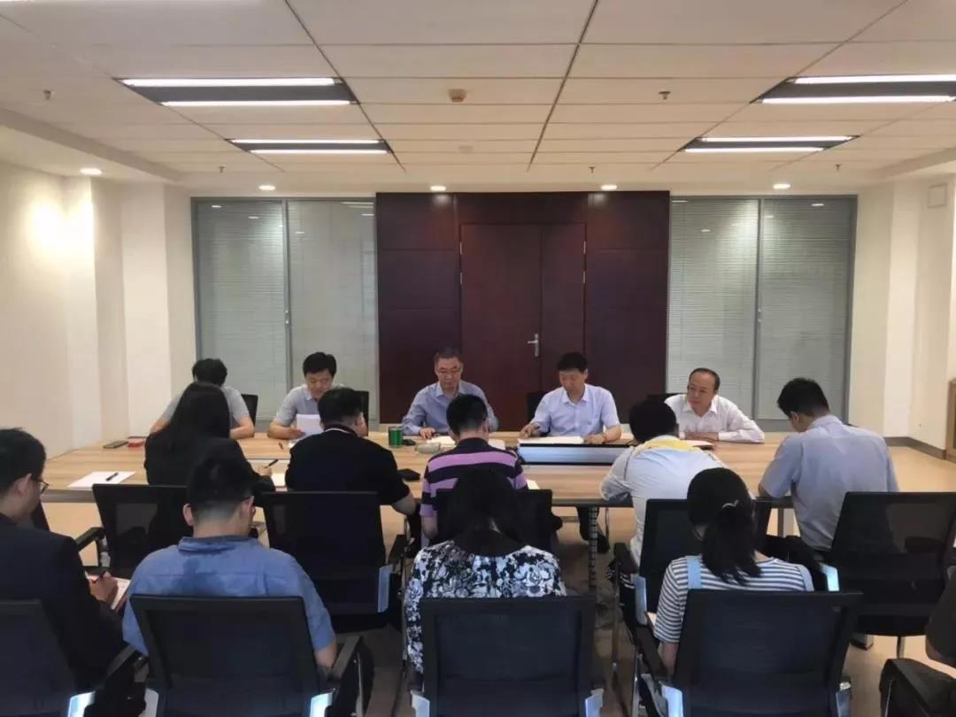 德赢·(VWIN)官方网站-AC米兰官方相助同伴